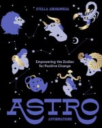 AstroAffirmations