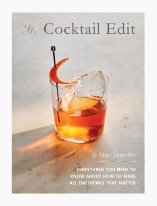 Cocktail Edit
