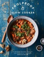 Foolproof Slow Cooker