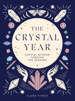 Crystal Year