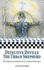 Detective Deville