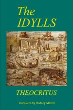 Idylls