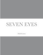 Seven Eyes