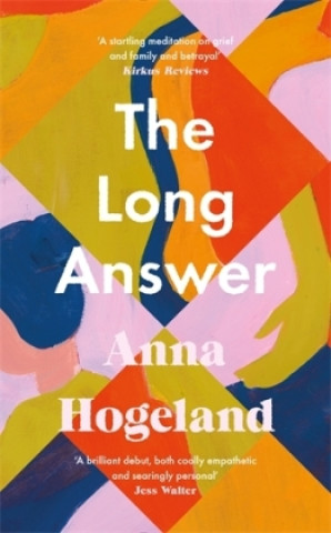 Long Answer