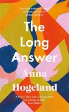 Long Answer