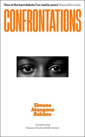 CONFRONTATIONS