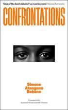 CONFRONTATIONS