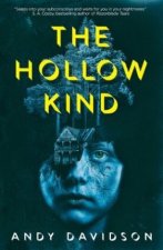 Hollow Kind