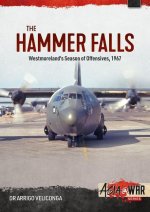 Hammer Falls