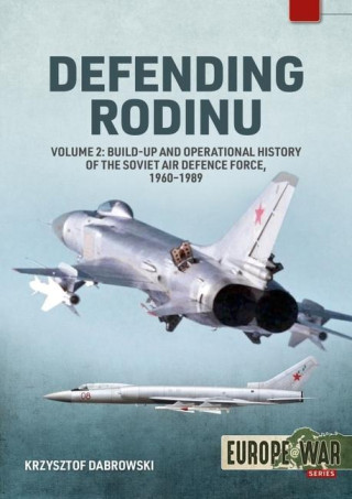 Defending Rodin Volume 2