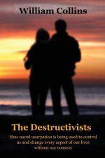 Destructivists