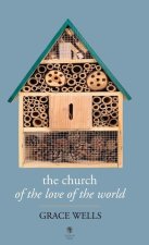 Church of the Love of the World