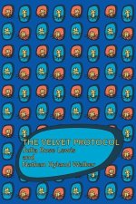 Velvet Protocol