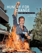 Hungry for Change: Beyond the Paleo Diet
