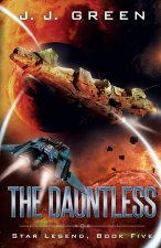 Dauntless