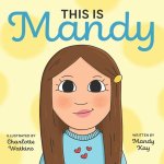 This Is Mandy