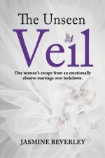 Unseen Veil