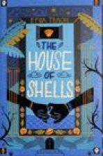 House of Shells