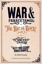 War & Paracetamol