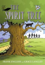 Spirit Tree