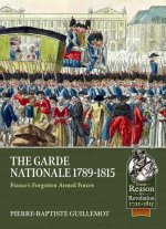 Garde Nationale 1789-1815