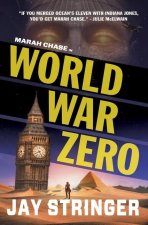 World War Zero