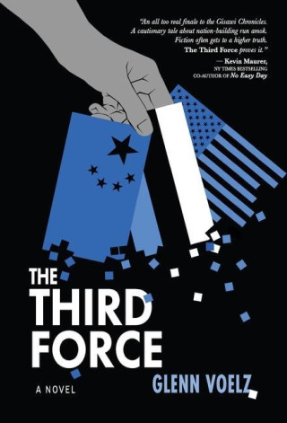 Third Force