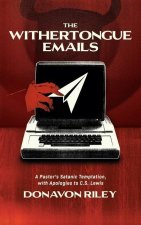Withertongue Emails