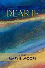Dear If