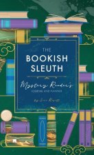 Bookish Sleuth