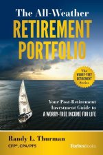 All-Weather Retirement Portfolio
