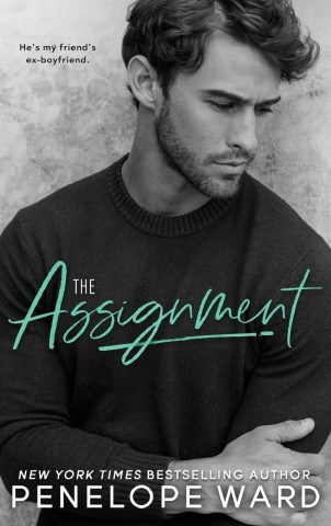 Assignment