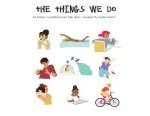 Things We Do