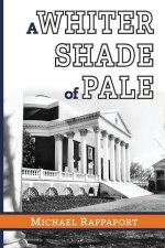 Whiter Shade of Pale