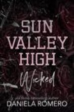 Sun Valley High Savage