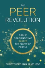 PEER Revolution