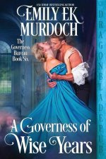 Governess of Wise Years