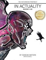 Ratchwood Prophecy