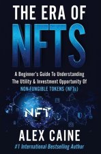 Era of NFTs