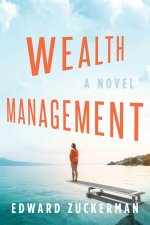 Wealth Management