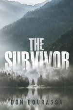 Survivor