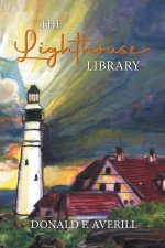 Lighthouse Library