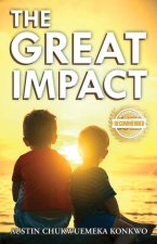 Great Impact