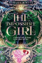 Impossible Girl