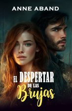 Despertar de las Brujas