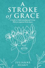 Stroke of Grace
