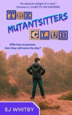 Mutantsitters Club
