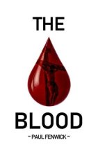 Blood