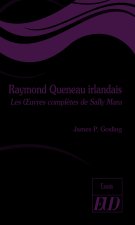 Raymond Queneau irlandais