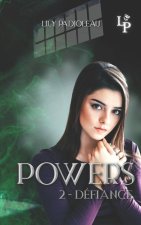 Powers